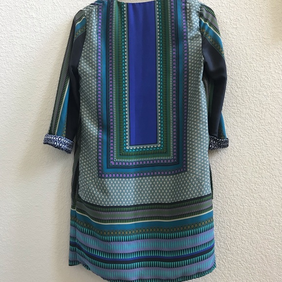 Zara dress/tunic - Picture 5 of 7